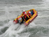 Whitby RNLI Weekend 2013